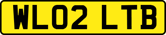WL02LTB