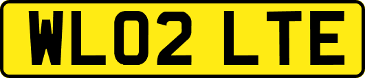 WL02LTE