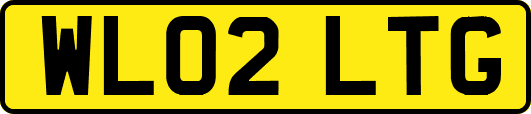 WL02LTG