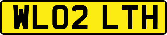 WL02LTH