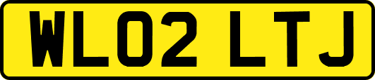 WL02LTJ