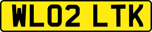 WL02LTK