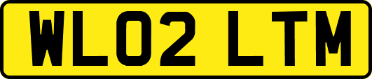 WL02LTM