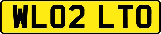 WL02LTO