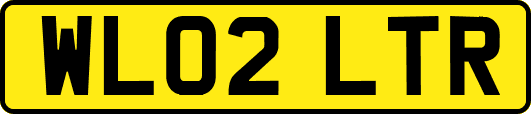 WL02LTR