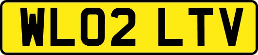WL02LTV