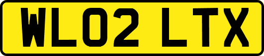 WL02LTX