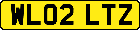 WL02LTZ