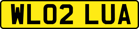 WL02LUA