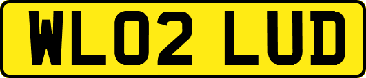 WL02LUD
