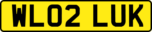 WL02LUK
