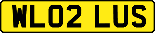 WL02LUS