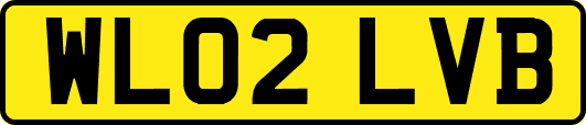 WL02LVB