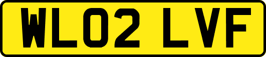 WL02LVF