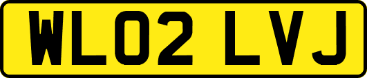 WL02LVJ