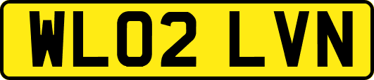 WL02LVN