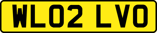 WL02LVO
