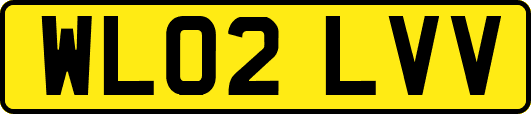 WL02LVV