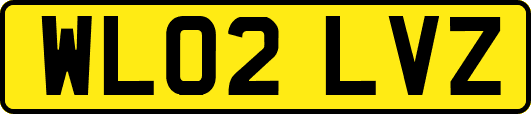 WL02LVZ