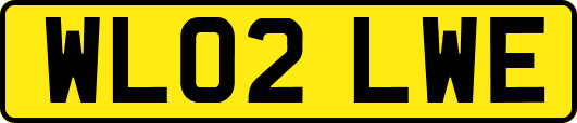 WL02LWE