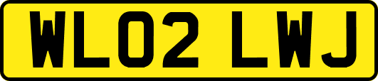 WL02LWJ