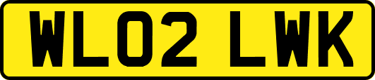 WL02LWK