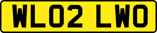 WL02LWO
