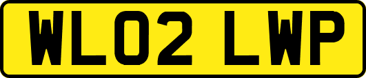 WL02LWP