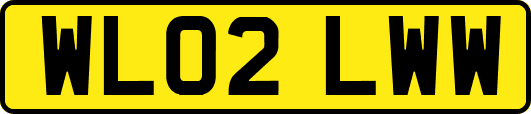 WL02LWW
