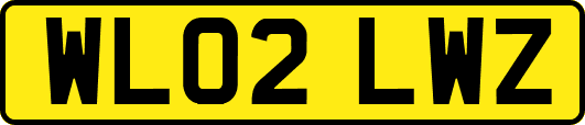 WL02LWZ