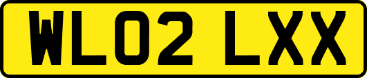 WL02LXX