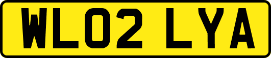 WL02LYA