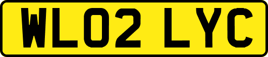 WL02LYC