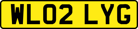 WL02LYG