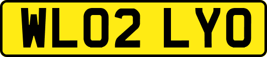 WL02LYO
