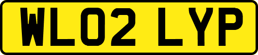 WL02LYP
