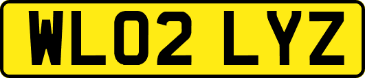 WL02LYZ