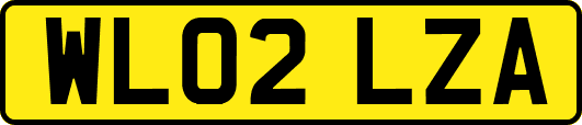 WL02LZA