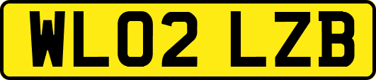 WL02LZB