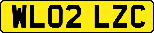 WL02LZC