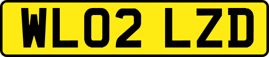 WL02LZD