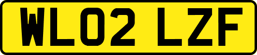 WL02LZF