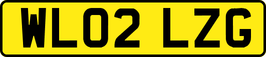 WL02LZG