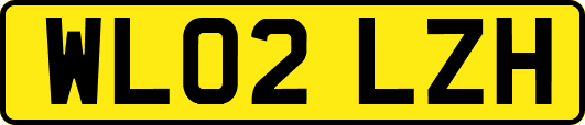 WL02LZH