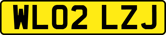 WL02LZJ