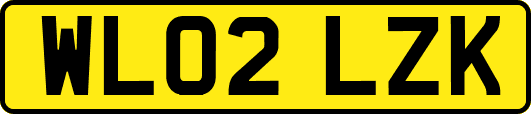 WL02LZK
