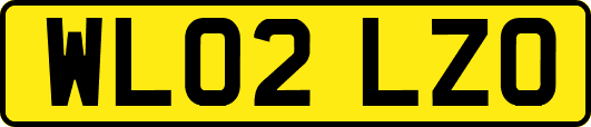 WL02LZO