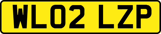 WL02LZP