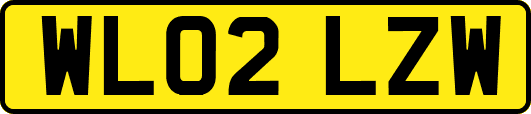 WL02LZW