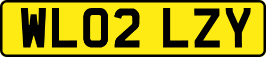 WL02LZY
